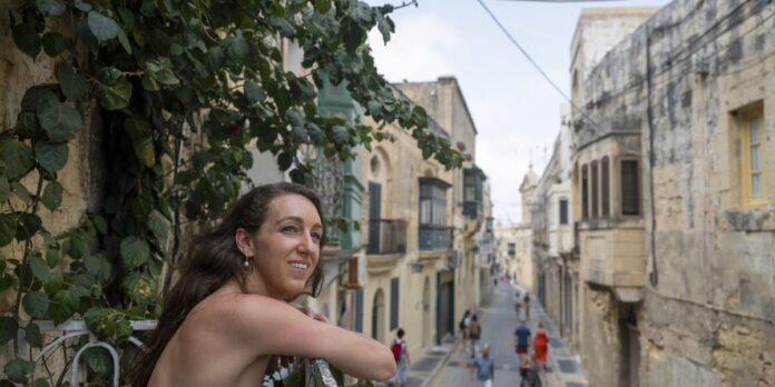 Golden-visa-brokers-advise-clients-to-hurry-after-Malta-ruling.jpg