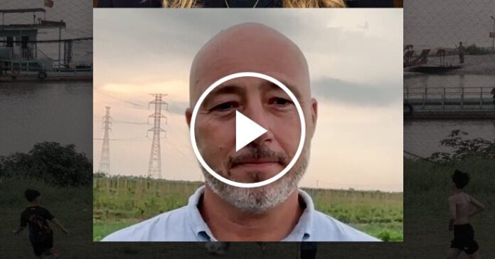 Inside-a-Trump-Family-Project-in-Vietnam.jpg