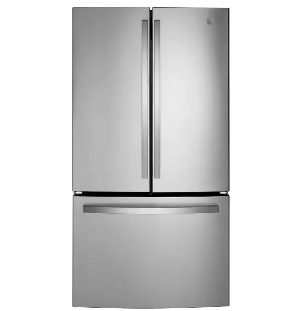 From KitchenAid to Apple: The Best Early Labor Day 2025 Sales to Shop