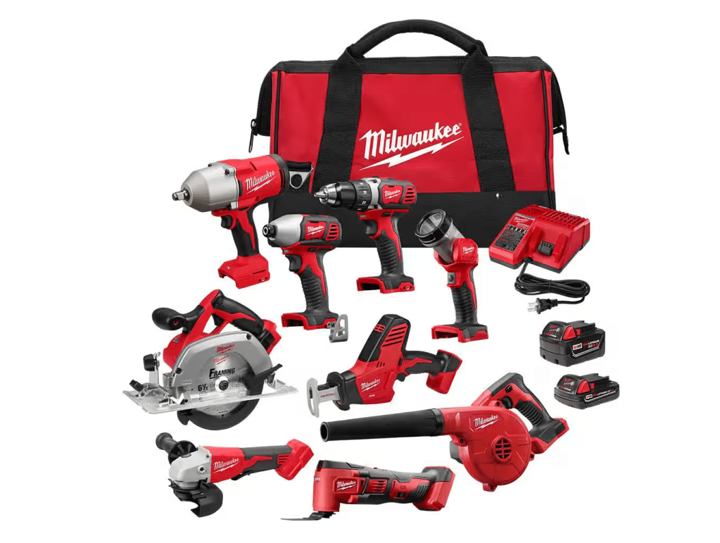 From KitchenAid to Apple: The Best Early Labor Day 2025 Sales to Shop