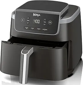 From KitchenAid to Apple: The Best Early Labor Day 2025 Sales to Shop