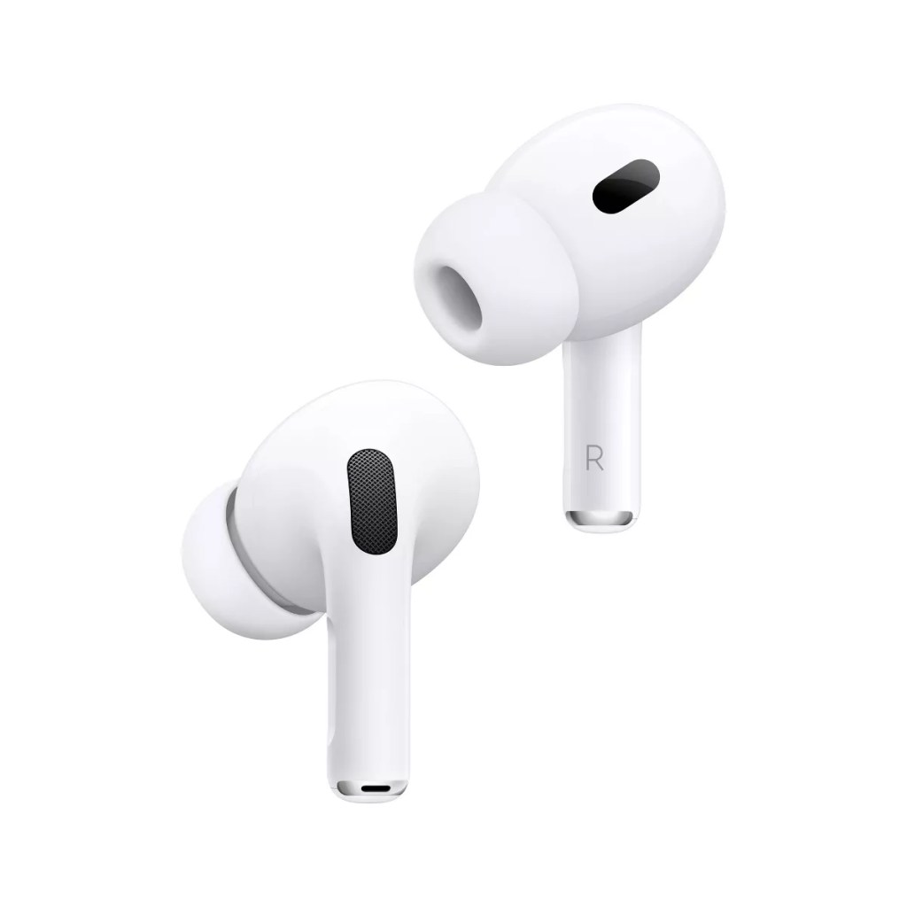 From KitchenAid to Apple: The Best Early Labor Day 2025 Sales to Shop
