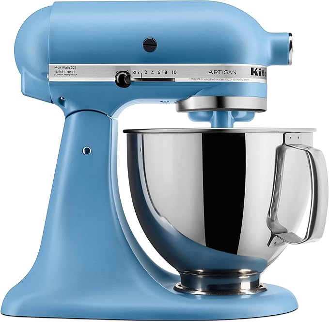 From KitchenAid to Apple: The Best Early Labor Day 2025 Sales to Shop