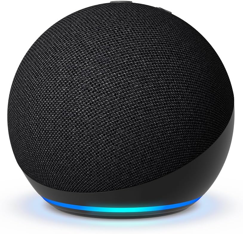 From KitchenAid to Apple: The Best Early Labor Day 2025 Sales to Shop