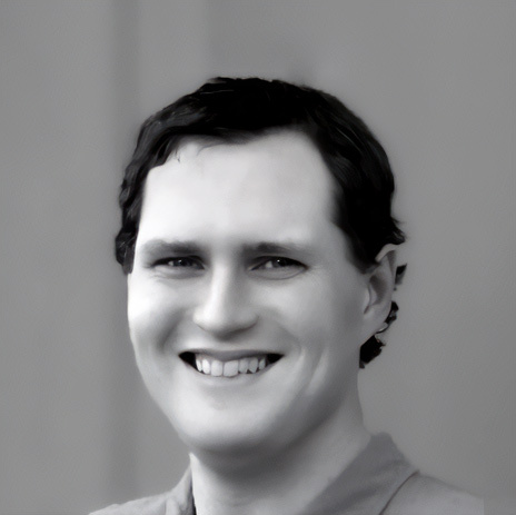  Santa Got Pulled Over And Told The Cop He Was Packing More Than Presents