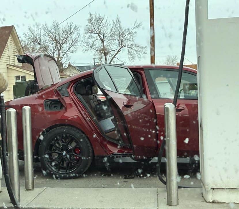 bmw-i5-nacs-port-00 BMW i5 with NACS port